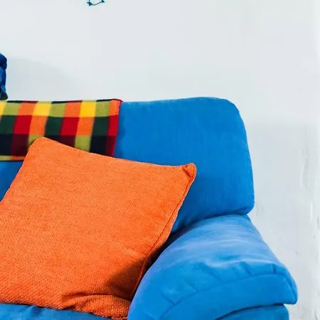 Blue Sky Cottage, Doolin Holiday home *