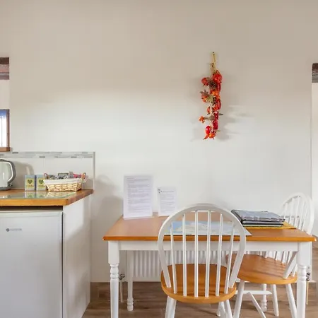 Blue Sky Cottage, Doolin Holiday home Carrowauff